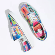 Vans Loteria Era Skate Shoe - Men s on Sale