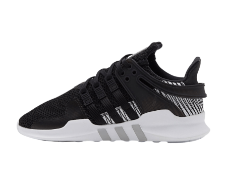 Adidas EQT Support ADV - Boy s on Sale