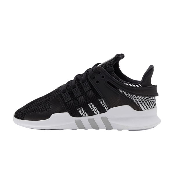 Adidas EQT Support ADV - Boy s on Sale