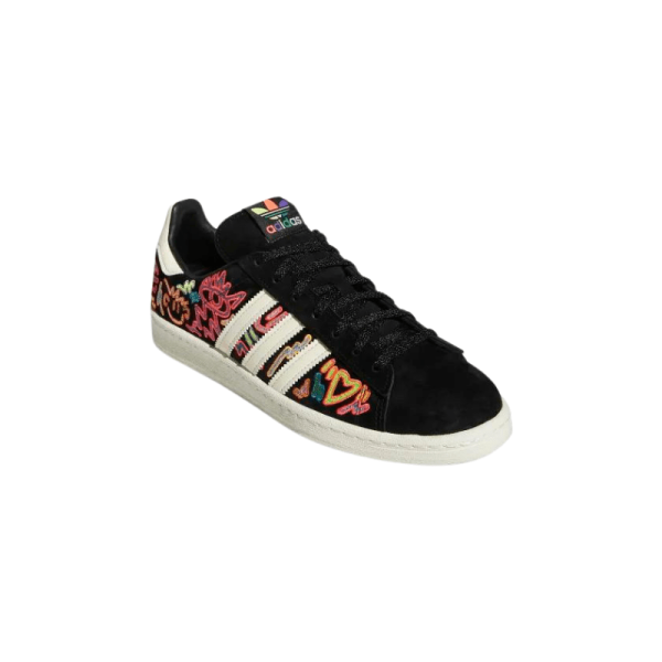 Adidas Campus 80S Pride - Men s Online