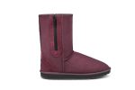 Short Zip UGG Boots Cheap