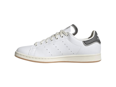 Adidas Stan Smith - Men s Fashion