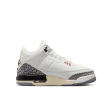 Air Jordan 3 Retro - Boy s Grade School For Cheap