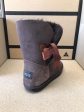 CHOC BETTY BOW UGG BOOTS Online Sale