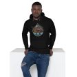 Vamp Life x GBNY Pirate Bay Buccaneers Hoodie - Men s For Discount