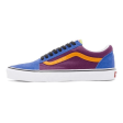 Vans Old Skool Mix & Match - Men s Online