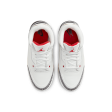 Air Jordan 3 Retro - Preschool Online Hot Sale