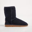 Women s Boucle Mid Online