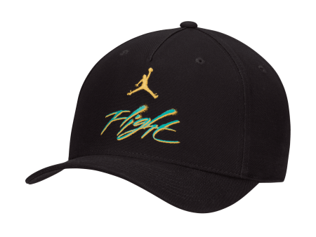 Air Jordan Flight Essentials Classic99 Cap Online Sale