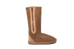 Tall Zippy UGG Boots - Limited Edition Online now