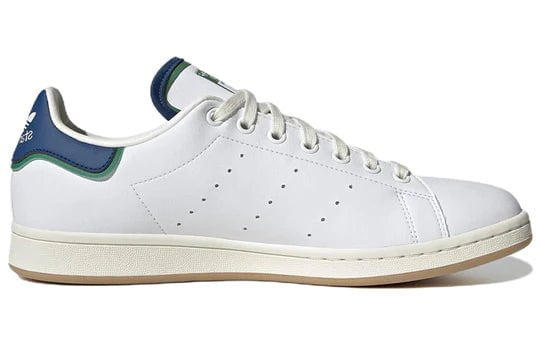 Adidas Stan Smith - Men s Cheap