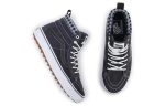 Vans Sk8-Hi MTE-1 - Men s For Sale