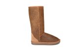 Classic Tall UGG Boots - Limited Edition Hot on Sale