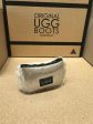 SHAR UGG PURSE Cheap