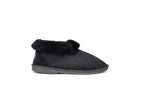 Suzy UGG Slippers For Discount