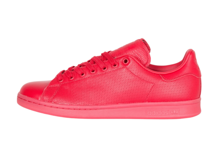 Adidas Stan Smith - Boy s For Cheap