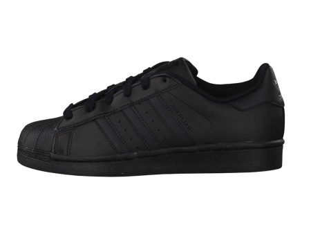 Adidas Superstar Supercolo Trainers - Men s For Sale