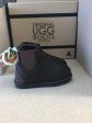 CHOC NAPA ROCKY UGG BOOTS Cheap