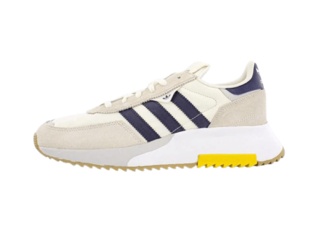 Adidas Retropy F2 - Men s Cheap