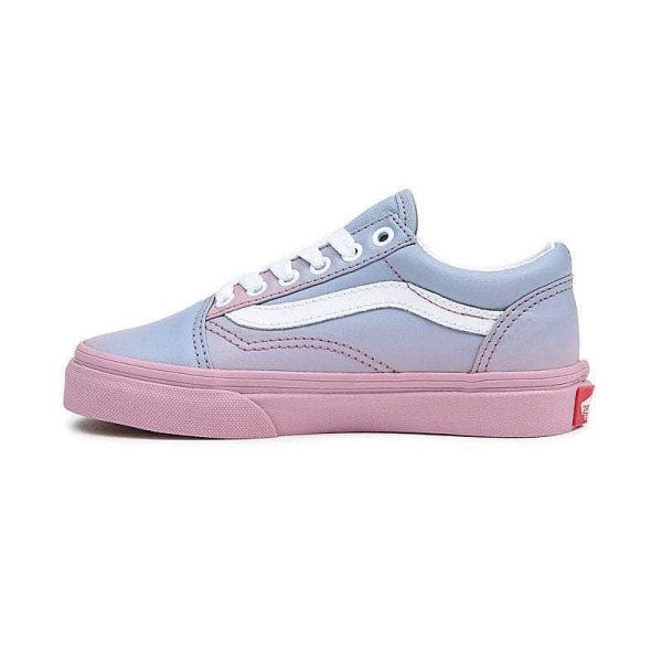 Vans Old Skool - Kid s For Sale