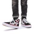 Vans SK8 Hi Zip - Kids Online Hot Sale