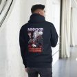 Vamp Life x GBNY Emperor Of Vamp Hoodie - Men s Online Hot Sale