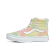 Vans SK8 Hi Zip -Kids Sale