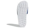 Adidas Adilette Boost Slide - Men s Fashion