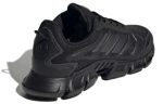 Adidas Climacool  - Men s For Sale