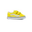 Vans Old Skool Shoe - Toddler s Online