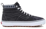 Vans Sk8-Hi MTE-1 - Men s For Sale