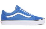 Vans Old Skool  Nebulas Blue  For Cheap