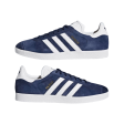 adidas GAZELLE SHOES - Men s For Sale