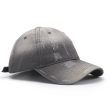 Adjustable Cotton Baseball Hat For Cheap