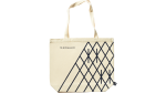 The Cotton Tote Online