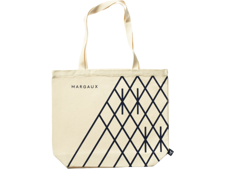 The Cotton Tote Online