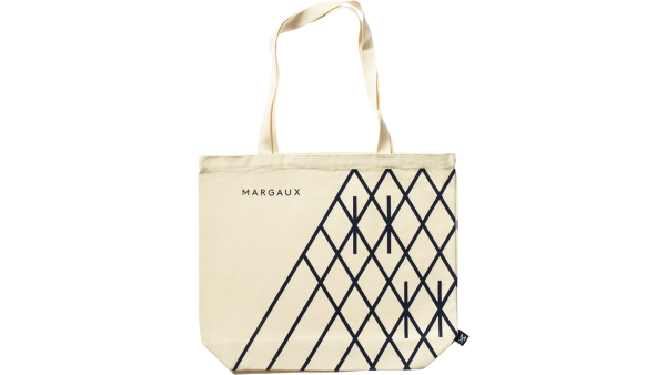 The Cotton Tote Online