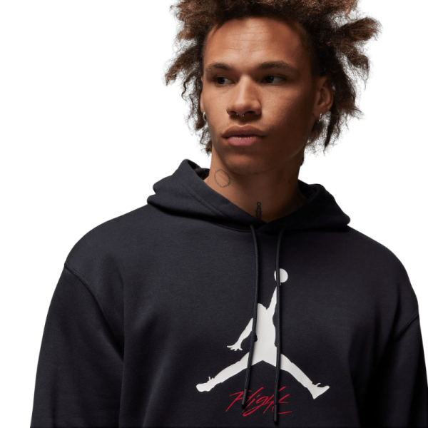 Air Jordan Essentials Fleece Hoodie - Men s Online Hot Sale