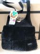 BLACK UGG HAND BAG Online