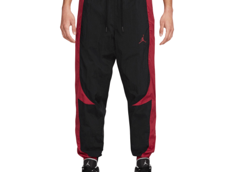 Air Jordan Sport Jam Warm-Up Pants - Men s Supply