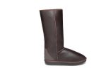 Classic Tall UGG Boots - Limited Edition Hot on Sale