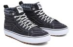 Vans Sk8-Hi MTE-1 - Men s For Sale