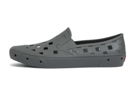 Vans TRK Slip On Sale