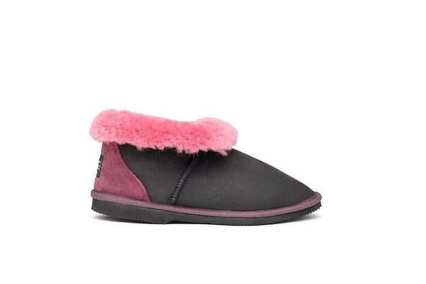 Suzy UGG Slippers - Limited Edition on Sale