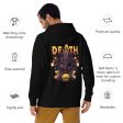 Vamp Life x GBNY Death Reaper Hoodie Online Sale