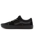 Vans SK8 Low Speed Lacer Comfycush Fashion