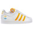 Adidas Superstar - Men s Cheap