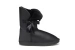 Betty Bow UGG Boots - Limited Edition Sale