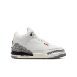 Air Jordan 3 Retro - Boy s Grade School For Cheap