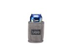 UGG Stubby Holders For Cheap